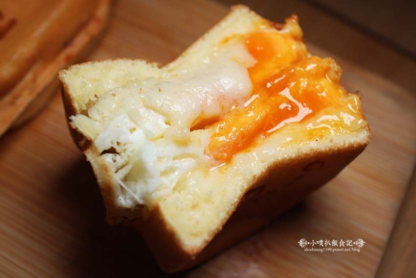 【中和雞蛋糕,下午茶】『金厚雞蛋糕』嚴選高級原料,每日手打新 【中和雞蛋糕,下午茶】『金厚雞蛋糕』嚴選高級原料,每日手打新