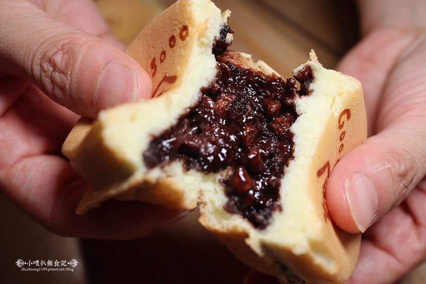 【中和雞蛋糕,下午茶】『金厚雞蛋糕』嚴選高級原料,每日手打新 【中和雞蛋糕,下午茶】『金厚雞蛋糕』嚴選高級原料,每日手打新