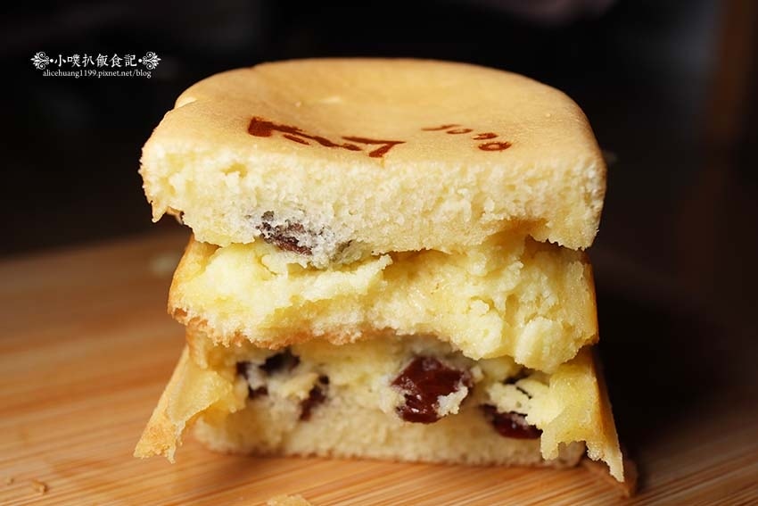 【中和雞蛋糕,下午茶】『金厚雞蛋糕』嚴選高級原料,每日手打新 【中和雞蛋糕,下午茶】『金厚雞蛋糕』嚴選高級原料,每日手打新