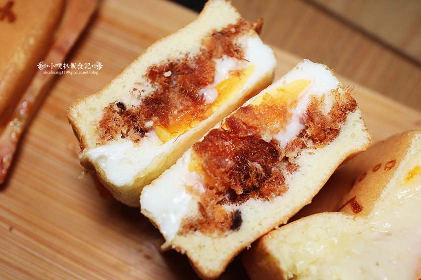 【中和雞蛋糕,下午茶】『金厚雞蛋糕』嚴選高級原料,每日手打新 【中和雞蛋糕,下午茶】『金厚雞蛋糕』嚴選高級原料,每日手打新