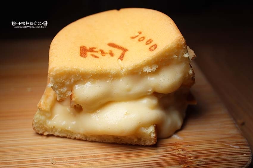 【中和雞蛋糕,下午茶】『金厚雞蛋糕』嚴選高級原料,每日手打新 【中和雞蛋糕,下午茶】『金厚雞蛋糕』嚴選高級原料,每日手打新