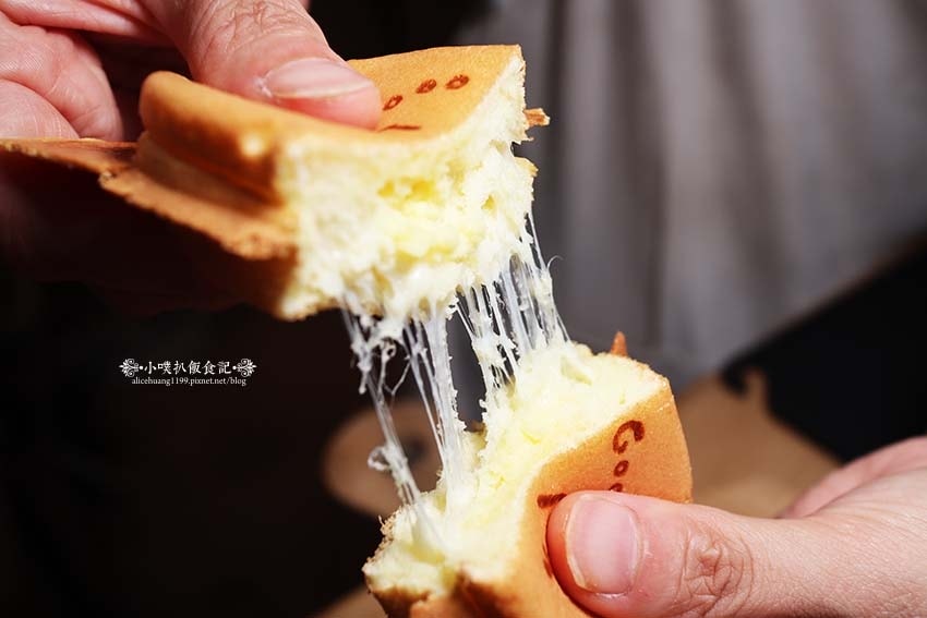 【中和雞蛋糕,下午茶】『金厚雞蛋糕』嚴選高級原料,每日手打新 【中和雞蛋糕,下午茶】『金厚雞蛋糕』嚴選高級原料,每日手打新