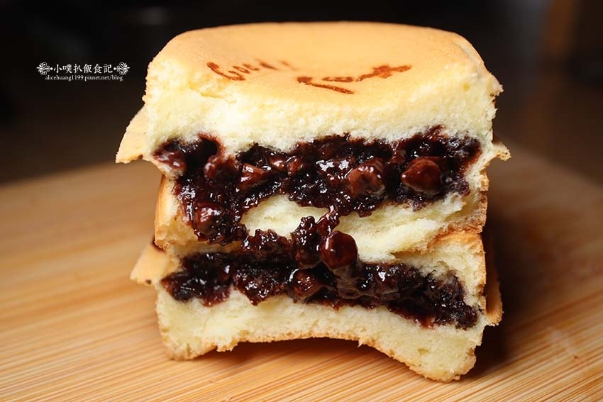 【中和雞蛋糕,下午茶】『金厚雞蛋糕』嚴選高級原料,每日手打新 【中和雞蛋糕,下午茶】『金厚雞蛋糕』嚴選高級原料,每日手打新