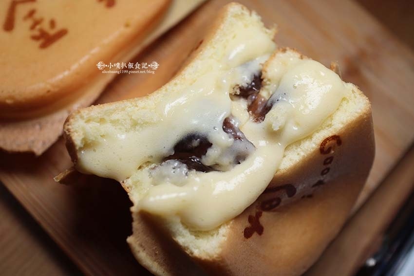 【中和雞蛋糕,下午茶】『金厚雞蛋糕』嚴選高級原料,每日手打新 【中和雞蛋糕,下午茶】『金厚雞蛋糕』嚴選高級原料,每日手打新