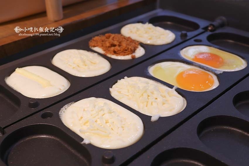 【中和雞蛋糕,下午茶】『金厚雞蛋糕』嚴選高級原料,每日手打新 【中和雞蛋糕,下午茶】『金厚雞蛋糕』嚴選高級原料,每日手打新