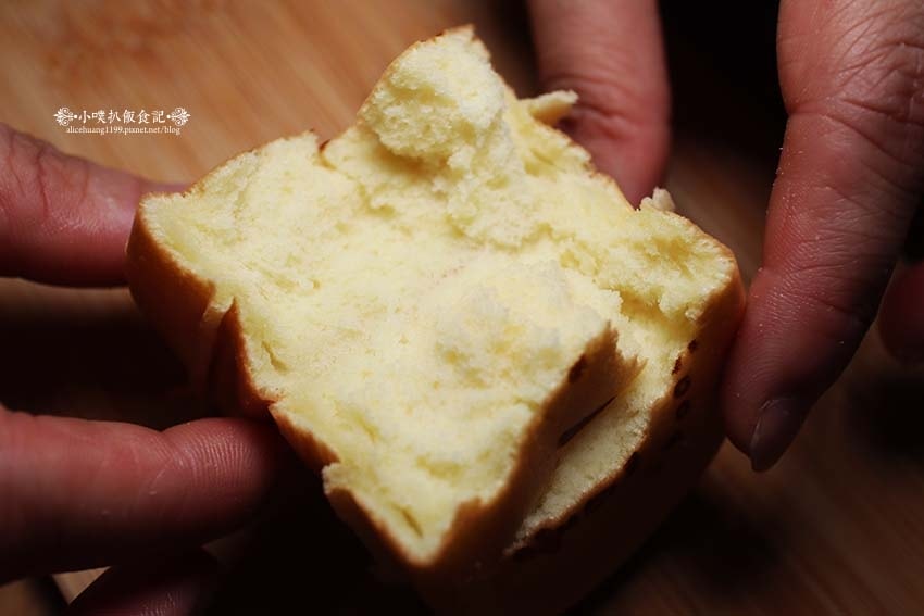 【中和雞蛋糕,下午茶】『金厚雞蛋糕』嚴選高級原料,每日手打新 【中和雞蛋糕,下午茶】『金厚雞蛋糕』嚴選高級原料,每日手打新