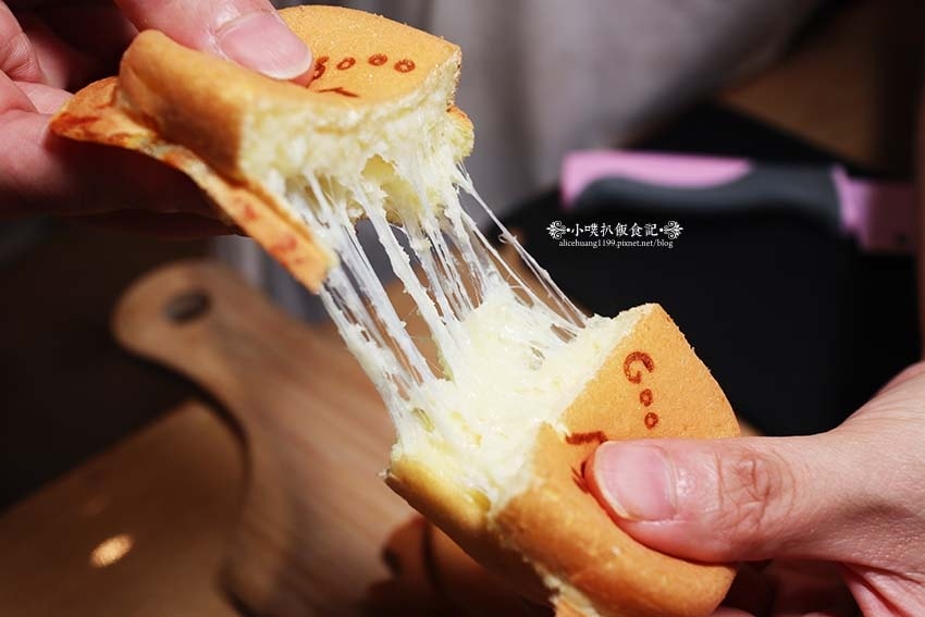 【中和雞蛋糕,下午茶】『金厚雞蛋糕』嚴選高級原料,每日手打新 【中和雞蛋糕,下午茶】『金厚雞蛋糕』嚴選高級原料,每日手打新