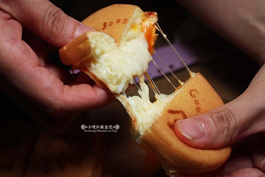 【中和雞蛋糕,下午茶】『金厚雞蛋糕』嚴選高級原料,每日手打新 【中和雞蛋糕,下午茶】『金厚雞蛋糕』嚴選高級原料,每日手打新