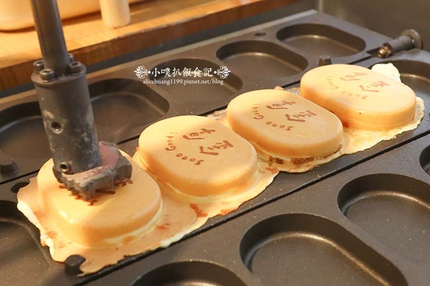 【中和雞蛋糕,下午茶】『金厚雞蛋糕』嚴選高級原料,每日手打新 【中和雞蛋糕,下午茶】『金厚雞蛋糕』嚴選高級原料,每日手打新