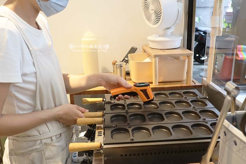 【中和雞蛋糕,下午茶】『金厚雞蛋糕』嚴選高級原料,每日手打新 【中和雞蛋糕,下午茶】『金厚雞蛋糕』嚴選高級原料,每日手打新