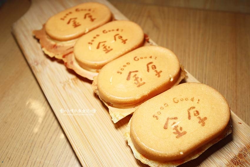 【中和雞蛋糕,下午茶】『金厚雞蛋糕』嚴選高級原料,每日手打新 【中和雞蛋糕,下午茶】『金厚雞蛋糕』嚴選高級原料,每日手打新