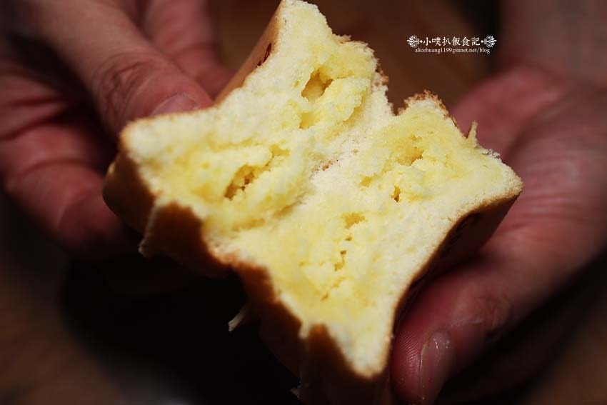 【中和雞蛋糕,下午茶】『金厚雞蛋糕』嚴選高級原料,每日手打新 【中和雞蛋糕,下午茶】『金厚雞蛋糕』嚴選高級原料,每日手打新