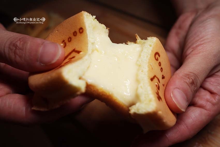 【中和雞蛋糕,下午茶】『金厚雞蛋糕』嚴選高級原料,每日手打新 【中和雞蛋糕,下午茶】『金厚雞蛋糕』嚴選高級原料,每日手打新