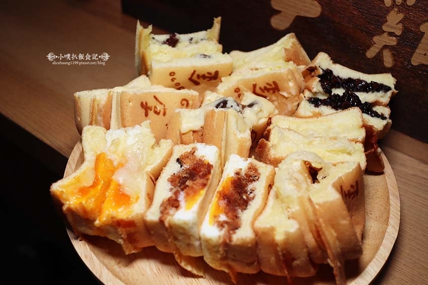 【中和雞蛋糕,下午茶】『金厚雞蛋糕』嚴選高級原料,每日手打新 【中和雞蛋糕,下午茶】『金厚雞蛋糕』嚴選高級原料,每日手打新