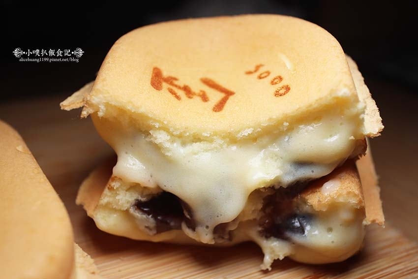 【中和雞蛋糕,下午茶】『金厚雞蛋糕』嚴選高級原料,每日手打新 【中和雞蛋糕,下午茶】『金厚雞蛋糕』嚴選高級原料,每日手打新