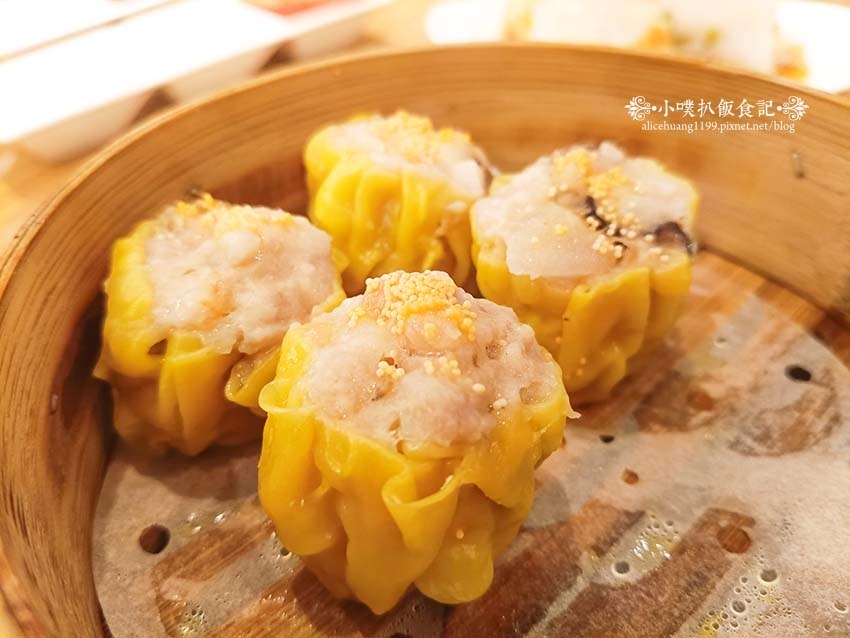 【永和美食】『三合院港式飲茶餐廳-雙和店』 【永和美食】『三合院港式飲茶餐廳-雙和店』