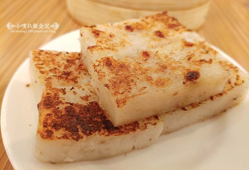 【永和美食】『三合院港式飲茶餐廳-雙和店』 【永和美食】『三合院港式飲茶餐廳-雙和店』