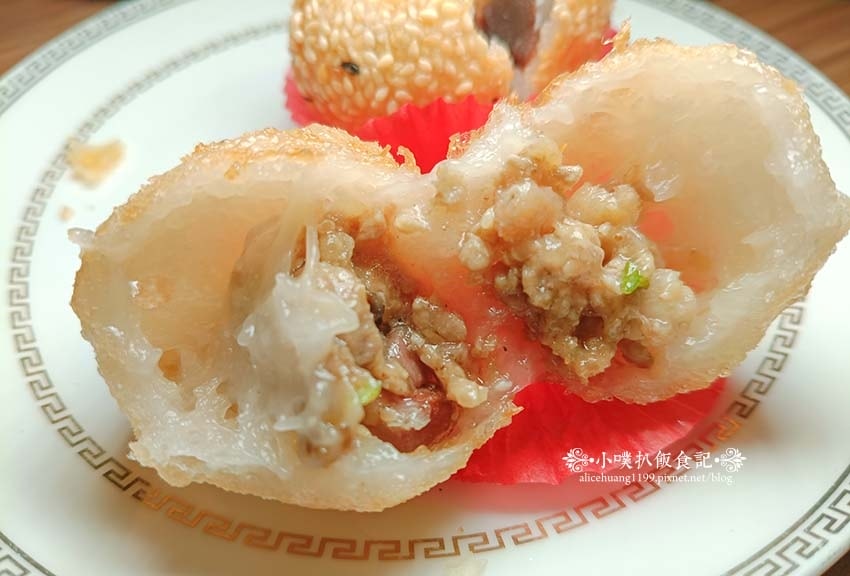 【永和美食】『三合院港式飲茶餐廳-雙和店』 【永和美食】『三合院港式飲茶餐廳-雙和店』