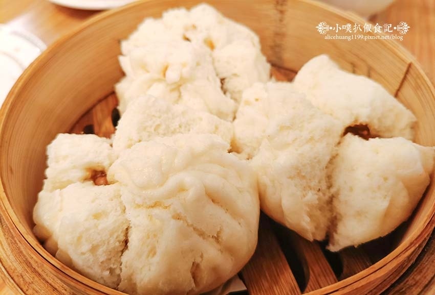 【永和美食】『三合院港式飲茶餐廳-雙和店』 【永和美食】『三合院港式飲茶餐廳-雙和店』