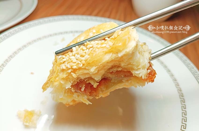 【永和美食】『三合院港式飲茶餐廳-雙和店』 【永和美食】『三合院港式飲茶餐廳-雙和店』