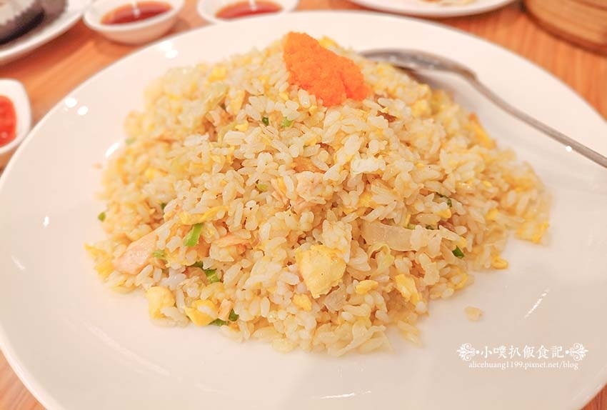 【永和美食】『三合院港式飲茶餐廳-雙和店』 【永和美食】『三合院港式飲茶餐廳-雙和店』