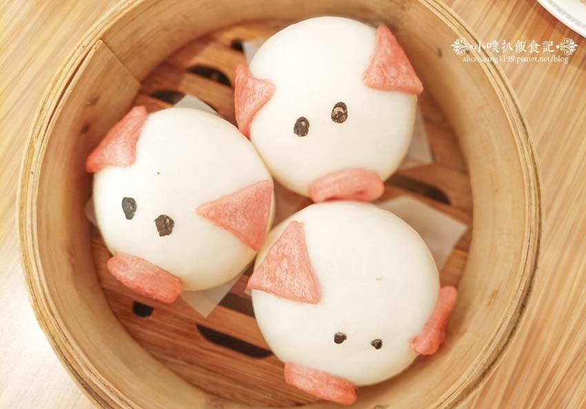 【永和美食】『三合院港式飲茶餐廳-雙和店』 【永和美食】『三合院港式飲茶餐廳-雙和店』