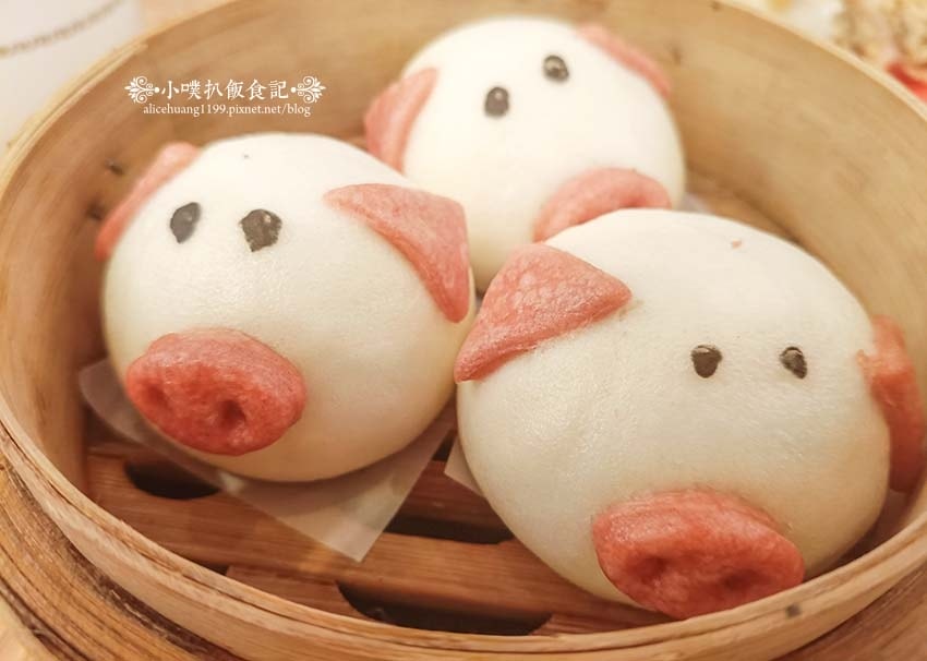 【永和美食】『三合院港式飲茶餐廳-雙和店』 【永和美食】『三合院港式飲茶餐廳-雙和店』