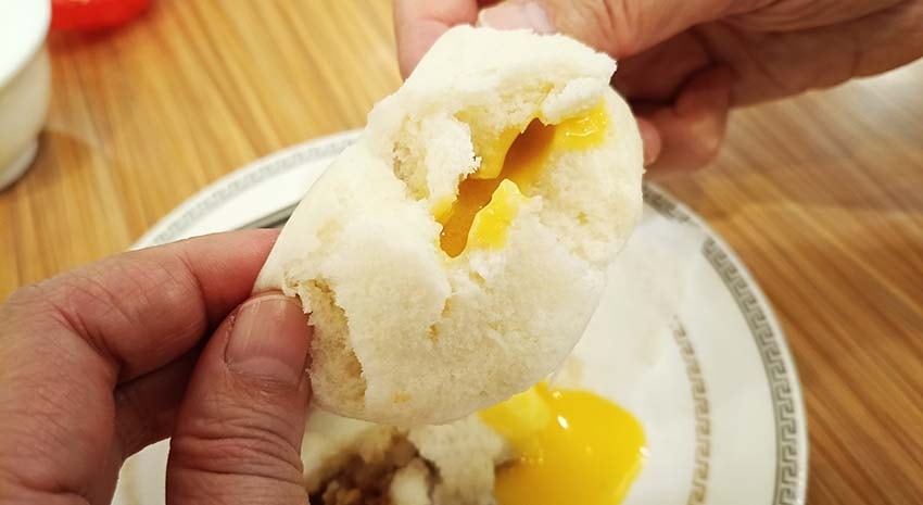 【永和美食】『三合院港式飲茶餐廳-雙和店』 【永和美食】『三合院港式飲茶餐廳-雙和店』