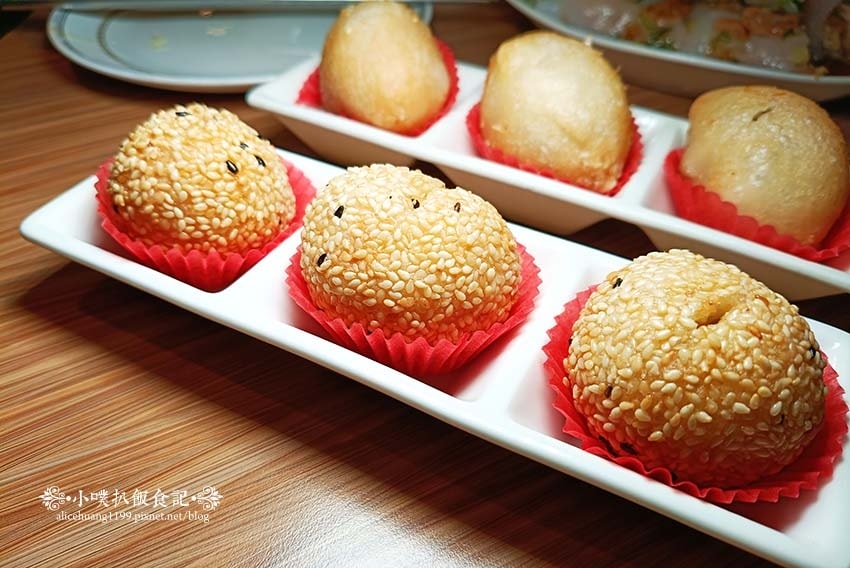 【永和美食】『三合院港式飲茶餐廳-雙和店』 【永和美食】『三合院港式飲茶餐廳-雙和店』