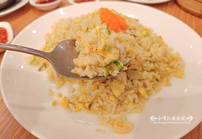 【永和美食】『三合院港式飲茶餐廳-雙和店』 【永和美食】『三合院港式飲茶餐廳-雙和店』