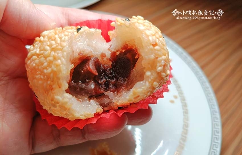 【永和美食】『三合院港式飲茶餐廳-雙和店』 【永和美食】『三合院港式飲茶餐廳-雙和店』