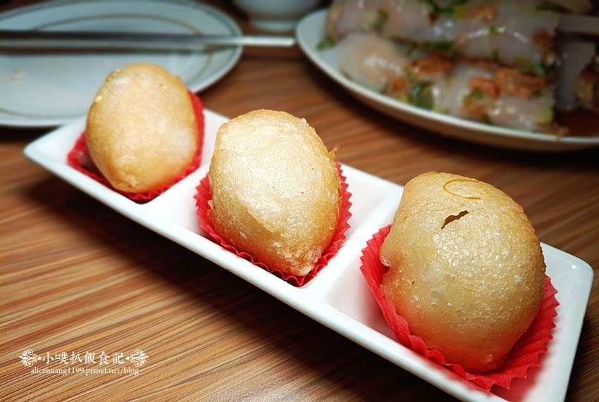 【永和美食】『三合院港式飲茶餐廳-雙和店』 【永和美食】『三合院港式飲茶餐廳-雙和店』