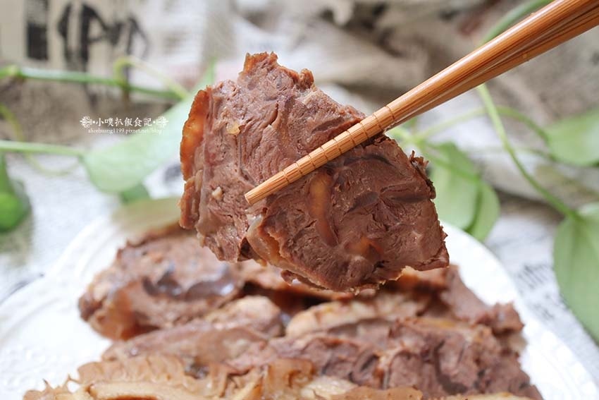 【永和民治街市場美食】『卡吉牛羊肉品專賣店(國產牛專賣店)』 【永和民治街市場美食】『卡吉牛羊肉品專賣店(國產牛專賣店)』