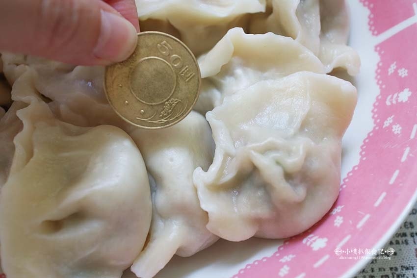 【永和民治街市場美食】『卡吉牛羊肉品專賣店(國產牛專賣店)』 【永和民治街市場美食】『卡吉牛羊肉品專賣店(國產牛專賣店)』