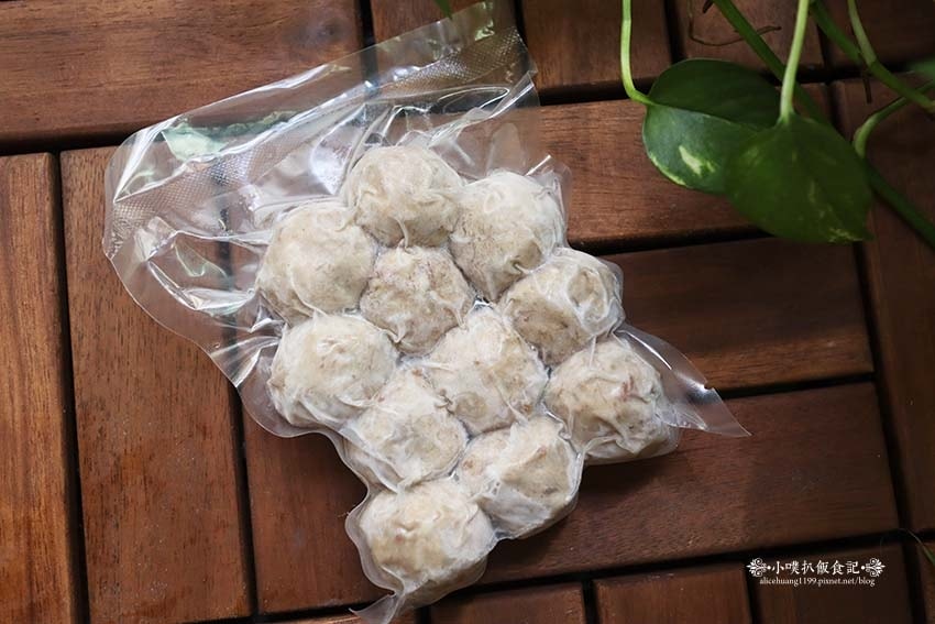 【永和民治街市場美食】『卡吉牛羊肉品專賣店(國產牛專賣店)』 【永和民治街市場美食】『卡吉牛羊肉品專賣店(國產牛專賣店)』