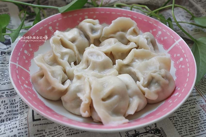 【永和民治街市場美食】『卡吉牛羊肉品專賣店(國產牛專賣店)』 【永和民治街市場美食】『卡吉牛羊肉品專賣店(國產牛專賣店)』