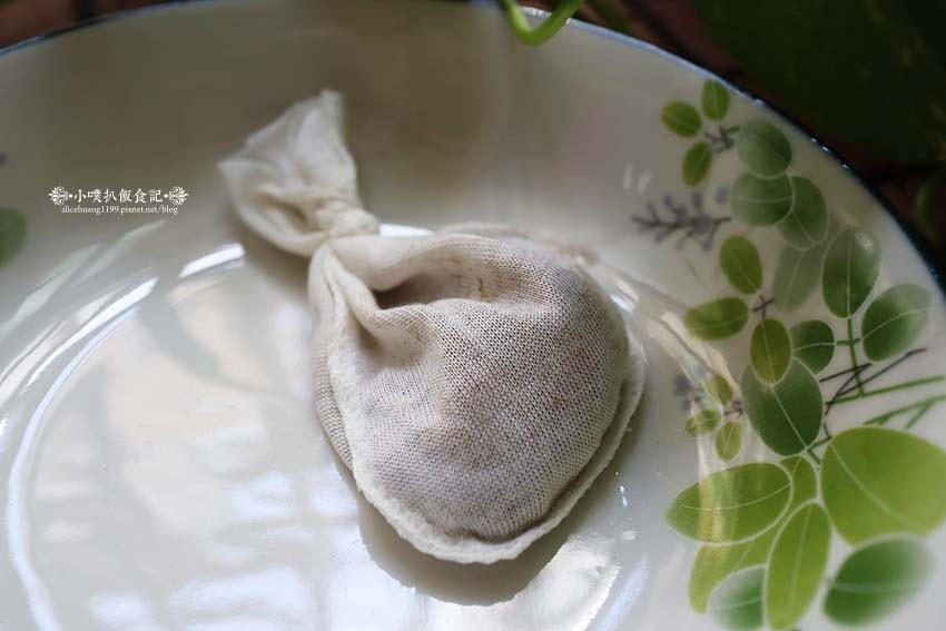 【永和民治街市場美食】『卡吉牛羊肉品專賣店(國產牛專賣店)』 【永和民治街市場美食】『卡吉牛羊肉品專賣店(國產牛專賣店)』