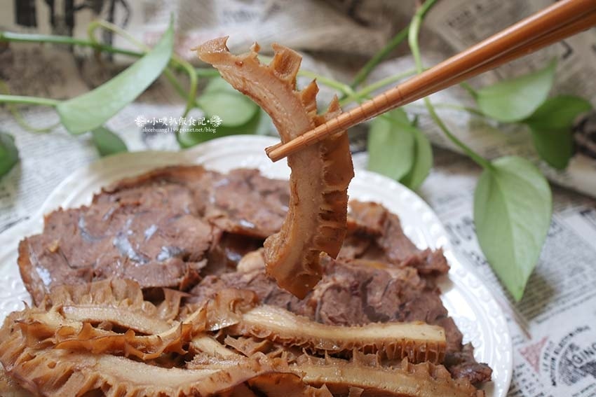 【永和民治街市場美食】『卡吉牛羊肉品專賣店(國產牛專賣店)』 【永和民治街市場美食】『卡吉牛羊肉品專賣店(國產牛專賣店)』