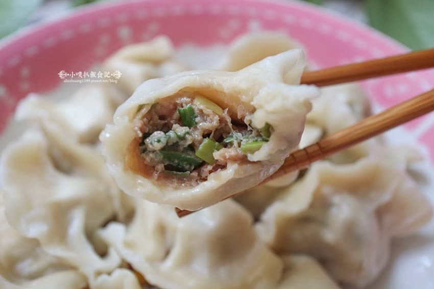 【永和民治街市場美食】『卡吉牛羊肉品專賣店(國產牛專賣店)』 【永和民治街市場美食】『卡吉牛羊肉品專賣店(國產牛專賣店)』