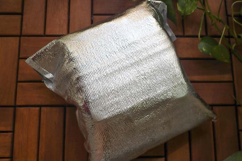 【永和民治街市場美食】『卡吉牛羊肉品專賣店(國產牛專賣店)』 【永和民治街市場美食】『卡吉牛羊肉品專賣店(國產牛專賣店)』