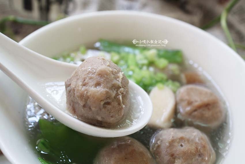 【永和民治街市場美食】『卡吉牛羊肉品專賣店(國產牛專賣店)』 【永和民治街市場美食】『卡吉牛羊肉品專賣店(國產牛專賣店)』