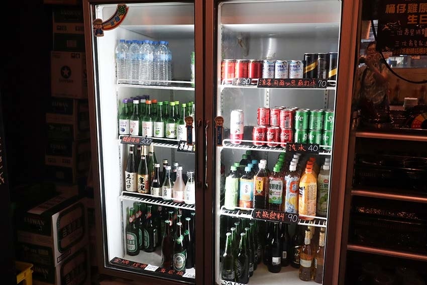 【台北文山區美食】『雞老闆桶仔雞 萬隆店』近萬隆站/當月壽星 【台北文山區美食】『雞老闆桶仔雞 萬隆店』近萬隆站/當月壽星