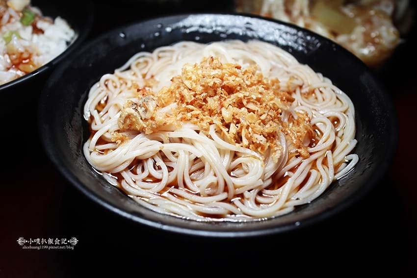 【台北文山區美食】『雞老闆桶仔雞 萬隆店』近萬隆站/當月壽星 【台北文山區美食】『雞老闆桶仔雞 萬隆店』近萬隆站/當月壽星