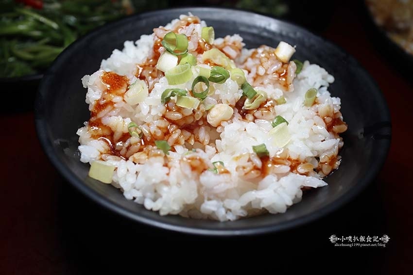 【台北文山區美食】『雞老闆桶仔雞 萬隆店』近萬隆站/當月壽星 【台北文山區美食】『雞老闆桶仔雞 萬隆店』近萬隆站/當月壽星