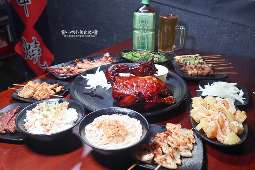 【台北文山區美食】『雞老闆桶仔雞 萬隆店』近萬隆站/當月壽星 【台北文山區美食】『雞老闆桶仔雞 萬隆店』近萬隆站/當月壽星