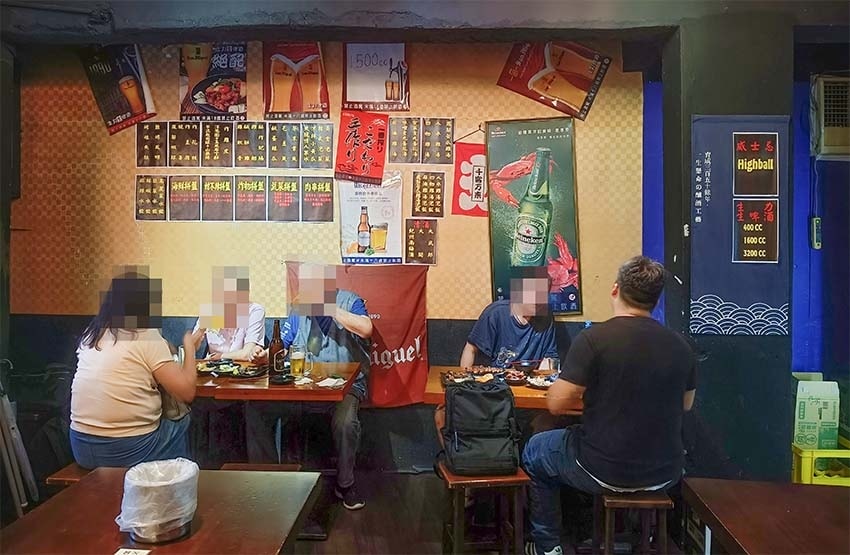 【台北文山區美食】『雞老闆桶仔雞 萬隆店』近萬隆站/當月壽星 【台北文山區美食】『雞老闆桶仔雞 萬隆店』近萬隆站/當月壽星