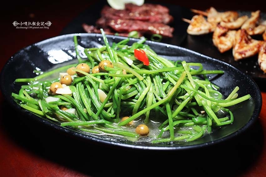 【台北文山區美食】『雞老闆桶仔雞 萬隆店』近萬隆站/當月壽星 【台北文山區美食】『雞老闆桶仔雞 萬隆店』近萬隆站/當月壽星