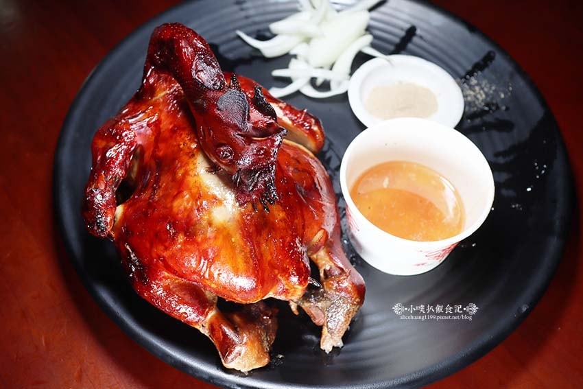 【台北文山區美食】『雞老闆桶仔雞 萬隆店』近萬隆站/當月壽星 【台北文山區美食】『雞老闆桶仔雞 萬隆店』近萬隆站/當月壽星