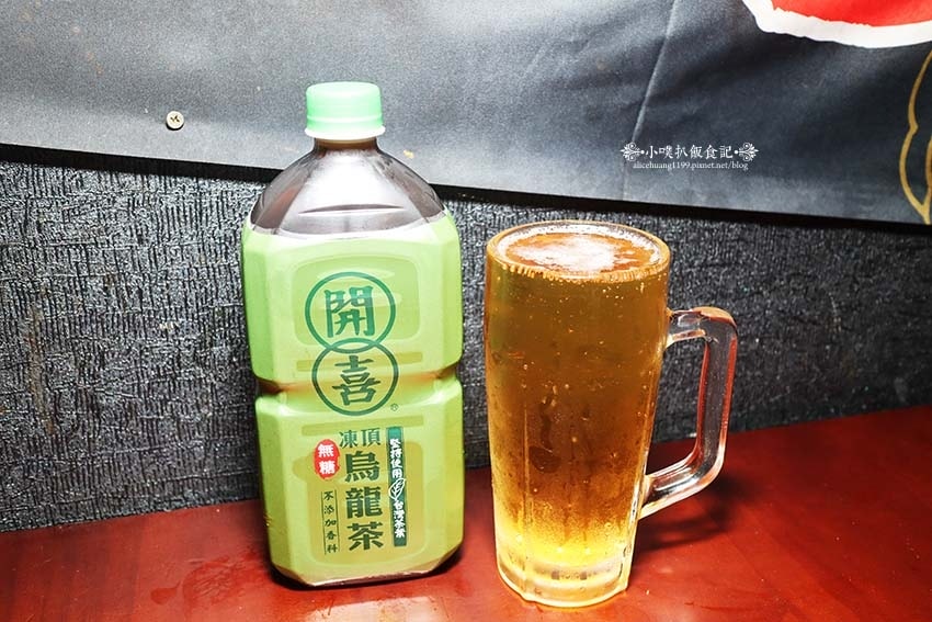 【台北文山區美食】『雞老闆桶仔雞 萬隆店』近萬隆站/當月壽星 【台北文山區美食】『雞老闆桶仔雞 萬隆店』近萬隆站/當月壽星