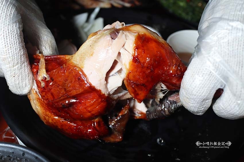 【台北文山區美食】『雞老闆桶仔雞 萬隆店』近萬隆站/當月壽星 【台北文山區美食】『雞老闆桶仔雞 萬隆店』近萬隆站/當月壽星